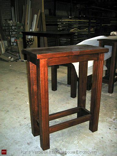 Horeca tafel 5.JPG